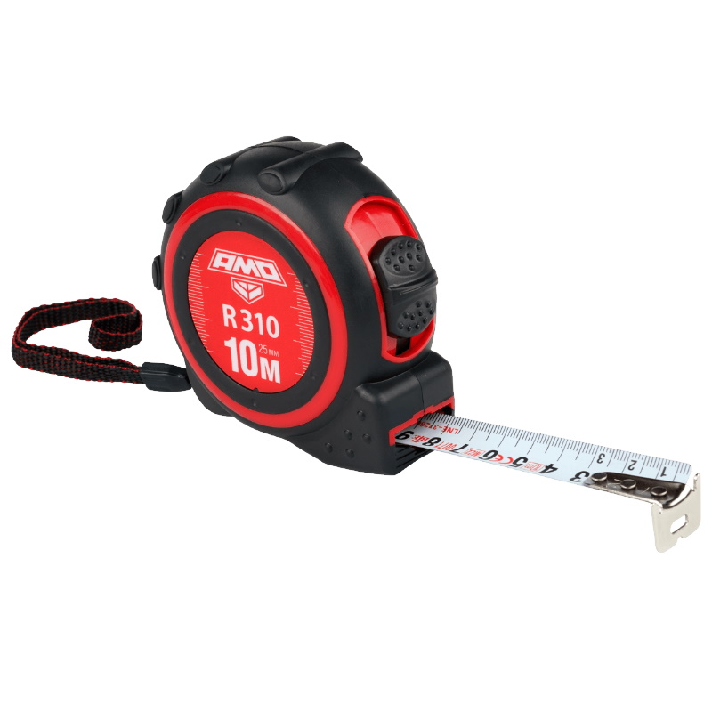Рулетка измерительная AMO R310 851537 в Вологде