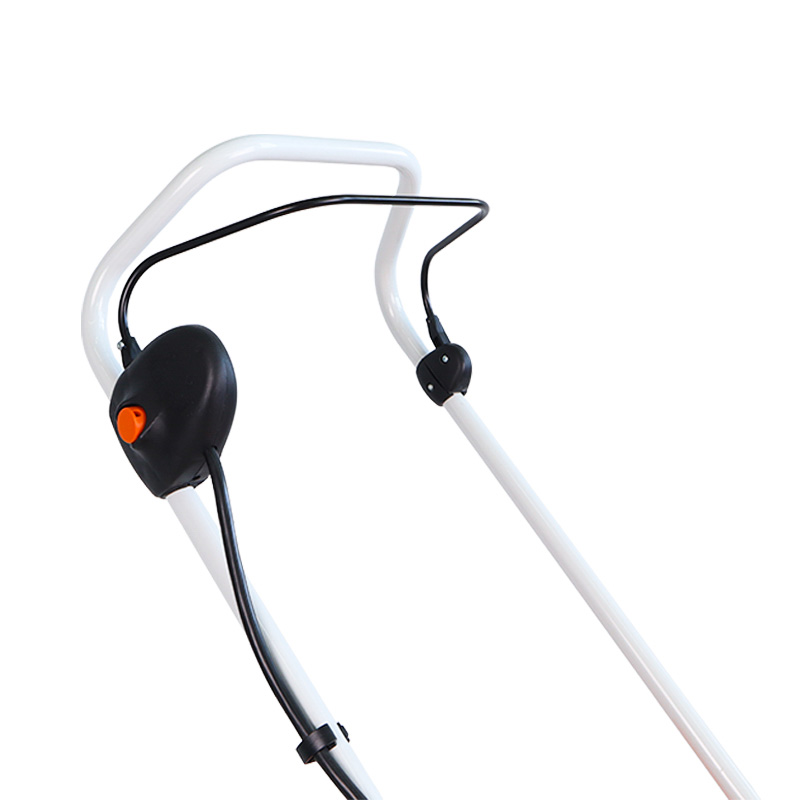 Газонокосилка аккумуляторная Stihl RMA 339.0 (без АКБ и ЗУ) 63200111415 в Туле