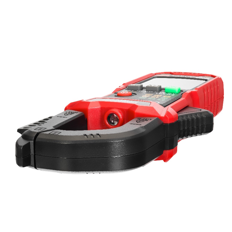 Токоизмерительные клещи Ermenrich Ping MK 30 82967 в Кинешме
