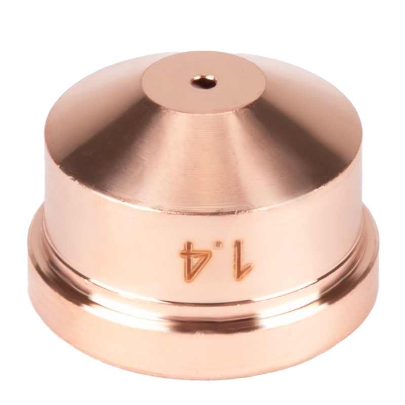 Сопло FoxWeld А101-141 9678 14мм PD0101-14 245₽