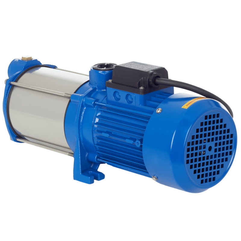 Насос поверхностный Aquario AMH(T)-150-6P 2805