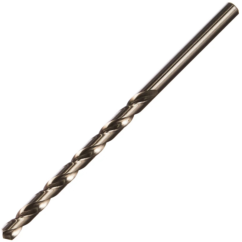 Сверло по металлу Sturm 1055-04-5S-SS10 в Костроме
