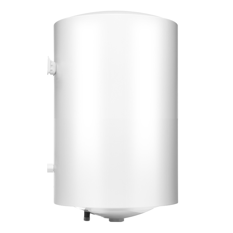 Водонагреватель Ballu BWH/S 80 Primex НС-1121587 в Твери