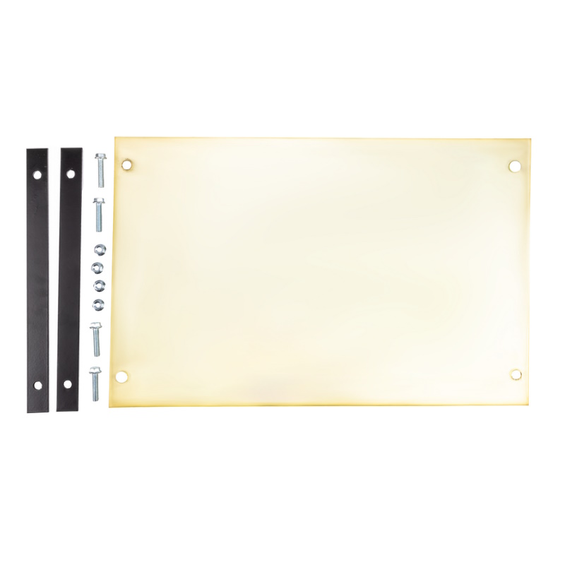 Коврик полиуретановый для виброплиты FTL PCF 70 8007 в Костроме