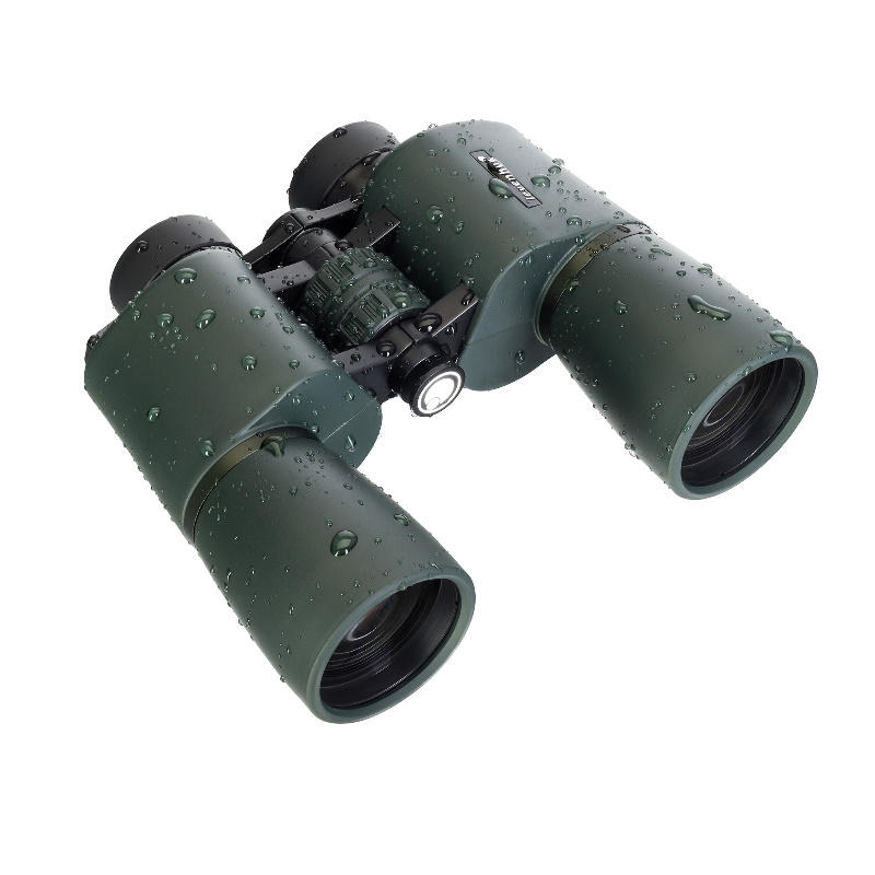 Бинокль Levenhuk New Sherman PRO 84697, 12x50