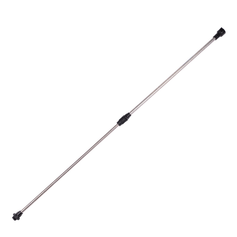 Опрыскиватель аккумуляторный Kolner KSC 12-12L-01 8060700196, 12В, объем 12 л, производительность 3,1 л/мин в Костроме