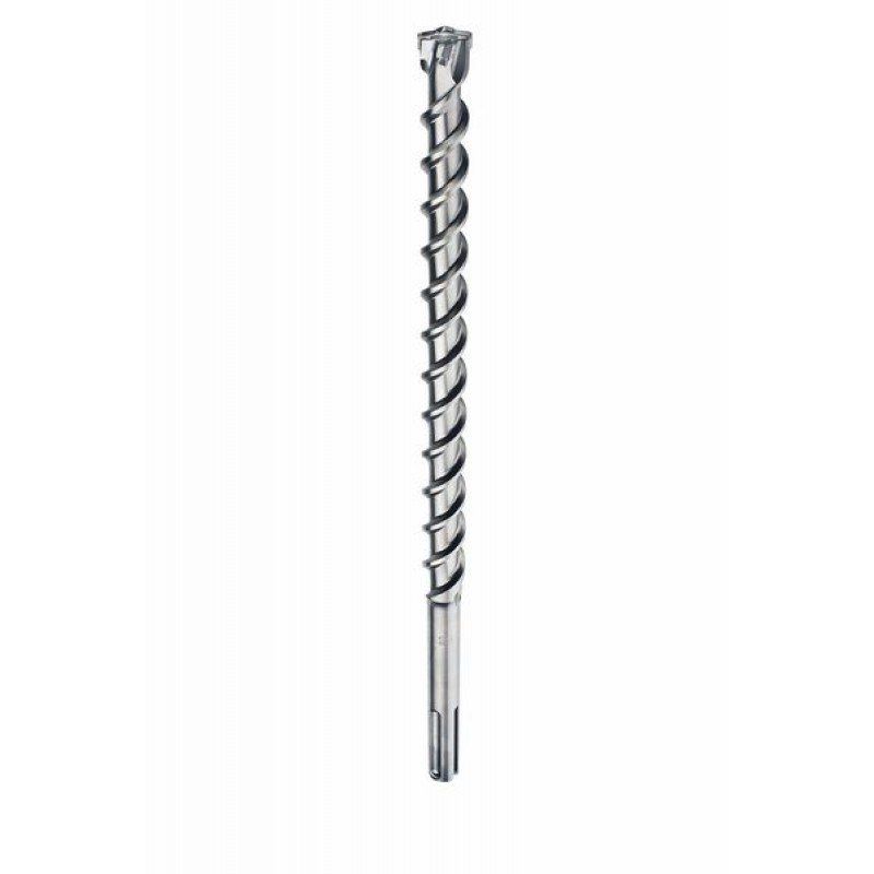 Бур Bosch 2.608.586.780, SDS-Max, 25x800/920 мм в Костроме