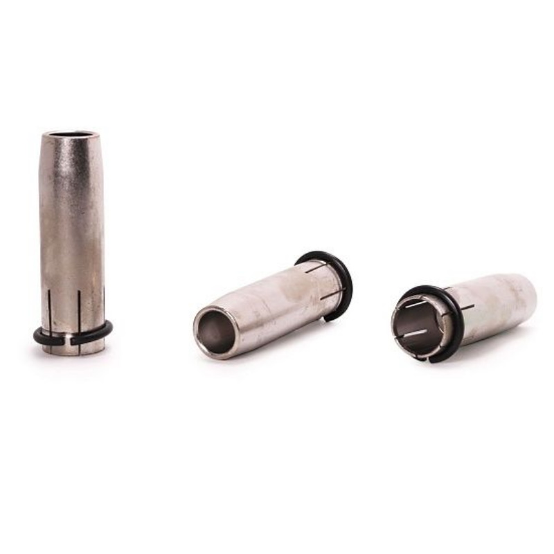 Сопло горелки Aurora 24697 d18 MIG40 594₽