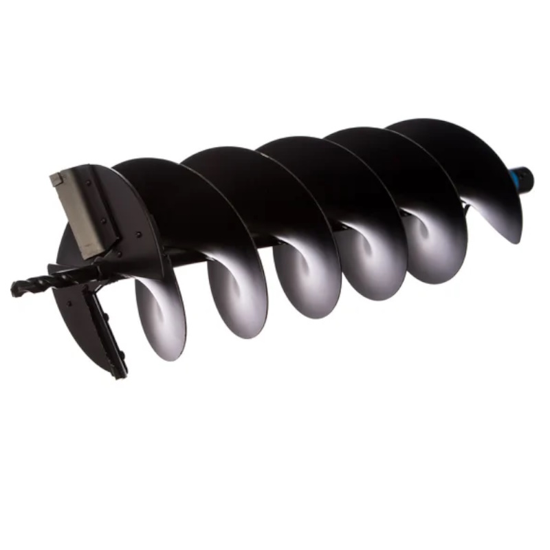 Шнек почвенный Champion C8053 200 мм 6059₽