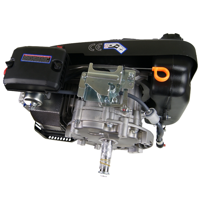 Двигатель Lifan 1P75FV (8,0л.с.) в Вологде