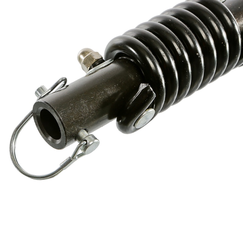 Адаптер пружинный для мотобуров Sturm! AEA-20 d20/20 мм в Муроме