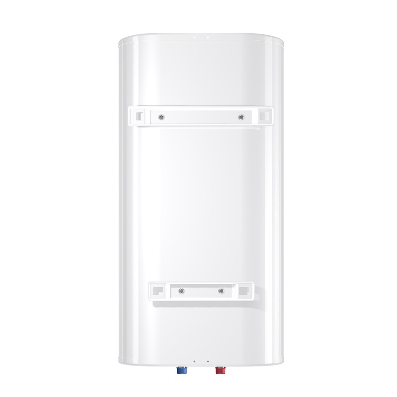 Электрический водонагреватель Edisson Solar 50 V ЭдЭБ03842 в Костроме