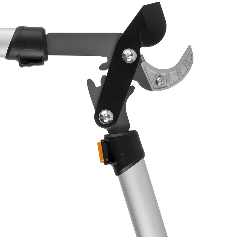 Сучкорез контактный Startul Metsa ST6495-02 75 см  в Иваново