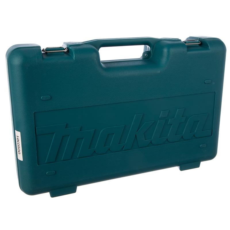 Отбойный молоток Makita HK0500
