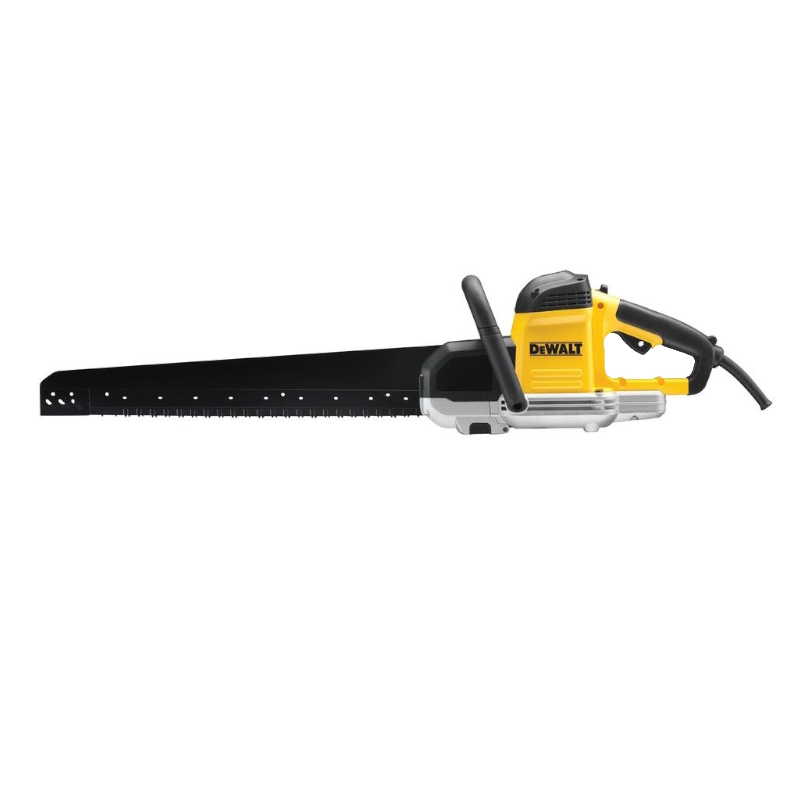 Аллигаторная пила DeWalt DWE 399 в Твери
