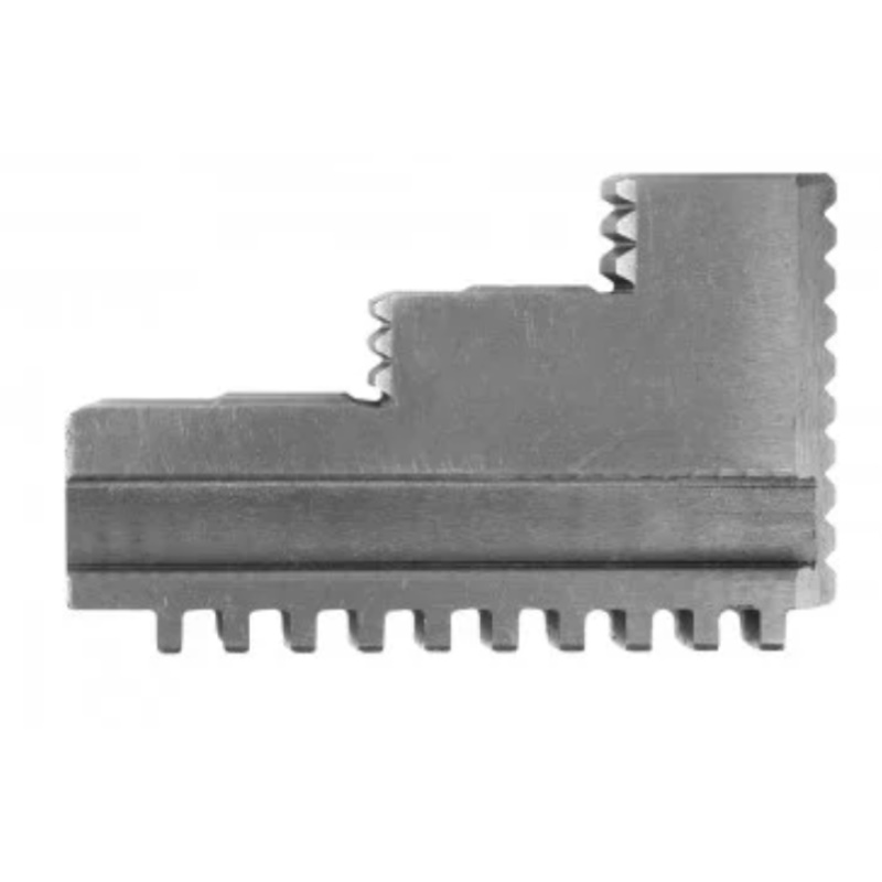 Кулачки Hortz 96210, 315, прямые к патронам в Рыбинске