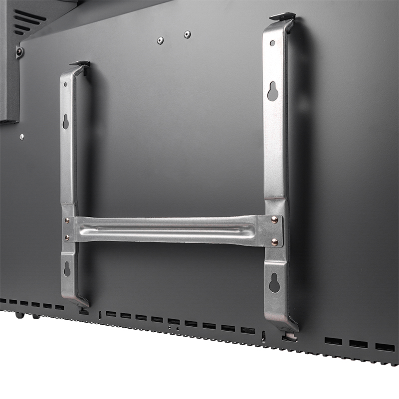 Конвектор электрический Electrolux ECH/AS2 -2000 ER, 2 кВт в Костроме