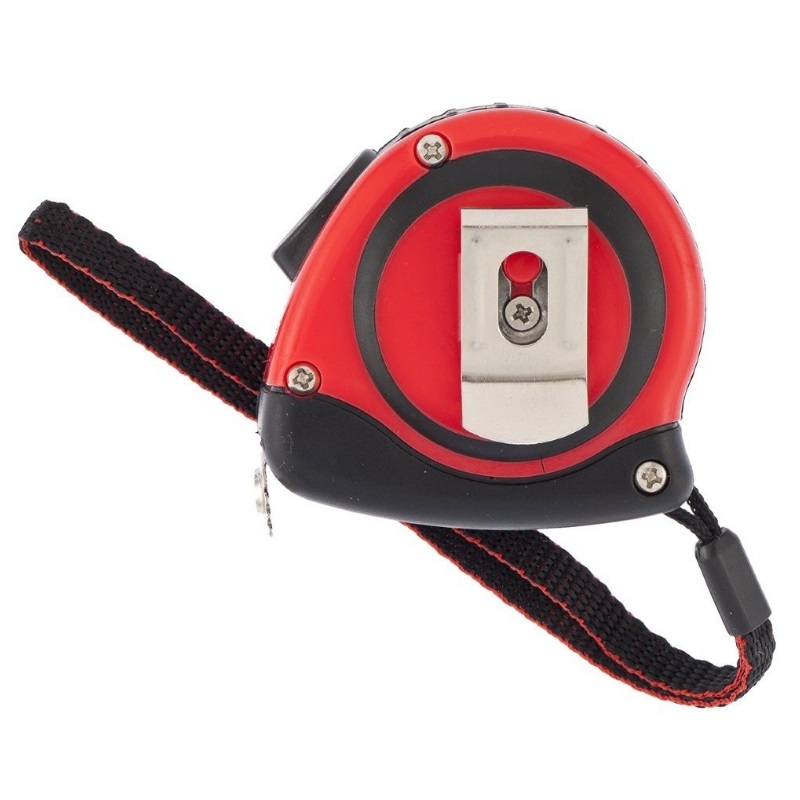 Рулетка Matrix Status autostop magnet 31037 (3 м, 16 мм) в Александрове
