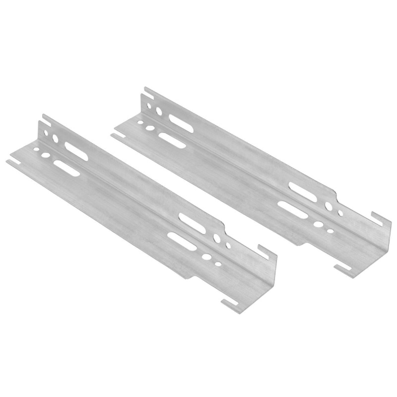 Радиатор стальной AV Engineering Expert ES 22-5-09 AVE-22509S, панельный, 1,2 мм  в Костроме