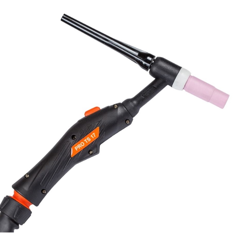 Горелка Сварог PRO TS 17 160AC/DC 8м SUBECR17-25DQF35 00000093496 в Костроме