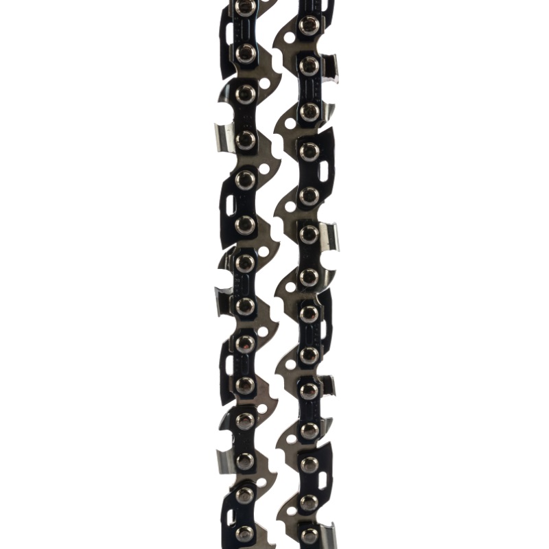 Цепь Champion (SG) 76051 (кольцо, 3/8", 1.1 мм, 52 зв.) в Вологде