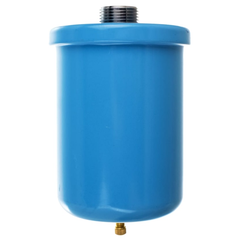 Гидроаккумулятор вертикальный Unipump V2 29758 в Муроме
