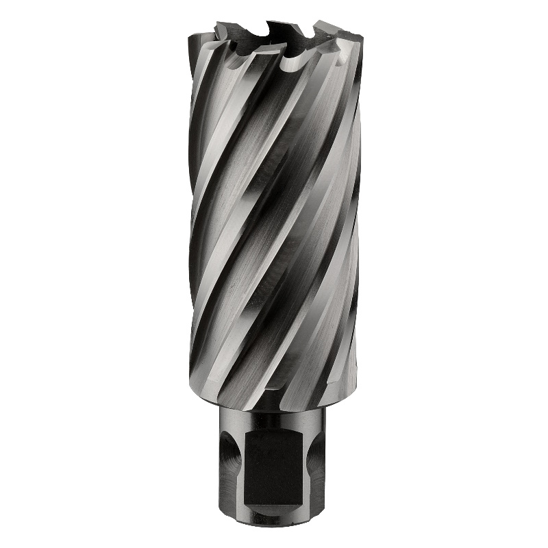 Сверло корончатое Alteco 22461, 12х50  в Туле