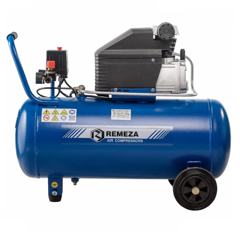 Компрессор Remeza СБ 4/С-24.J1047B 4150470 в Рыбинске