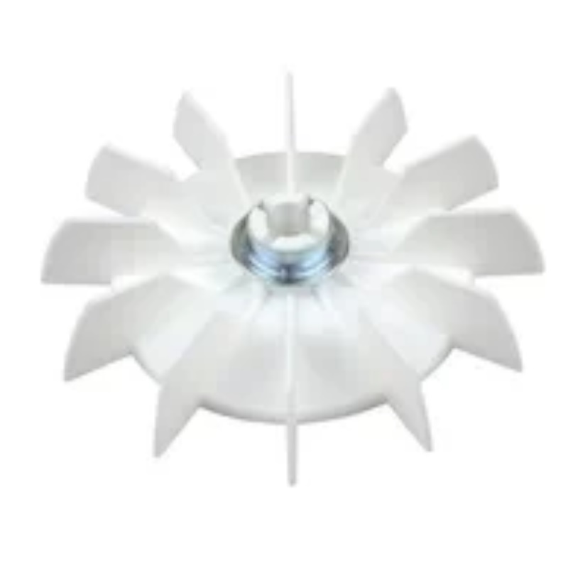 Крыльчатник Piusi R08210000, к насосу Viscomat в Кинешме