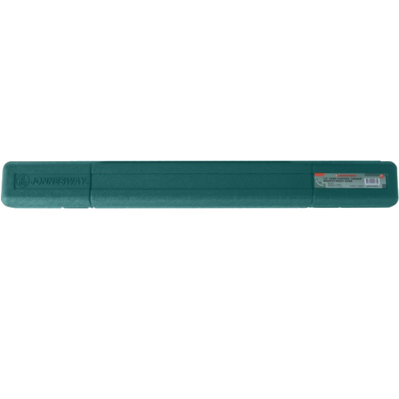 Динамометрический ключ Jonnesway T04250, 1/2", крутящий момент 50-350 Нм в Твери