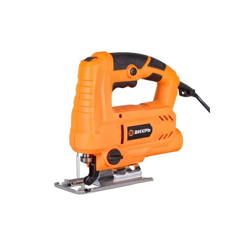 Электрический лобзик Вихрь ЛЭ-65 72/9/4