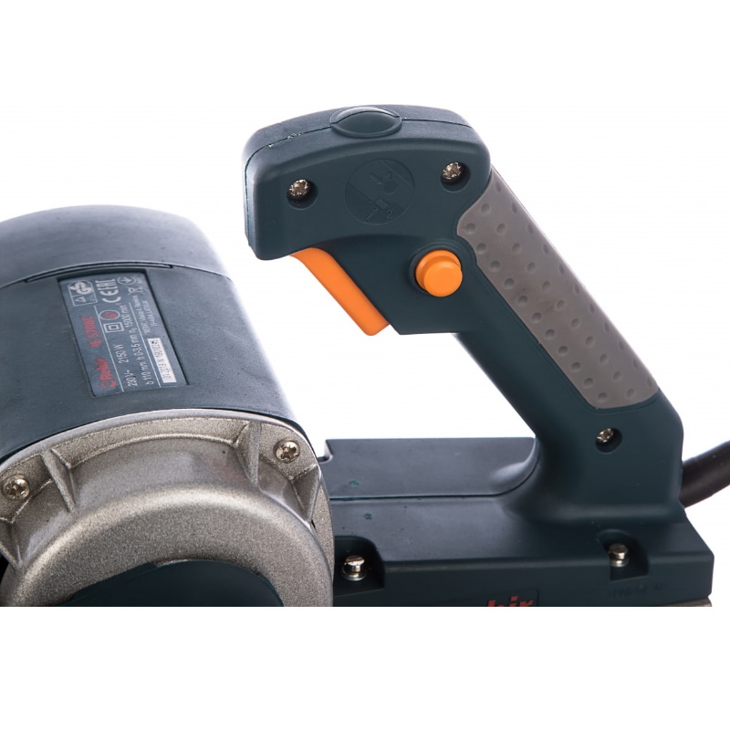 Электрический рубанок Rebir IE-5708C  в Угличе