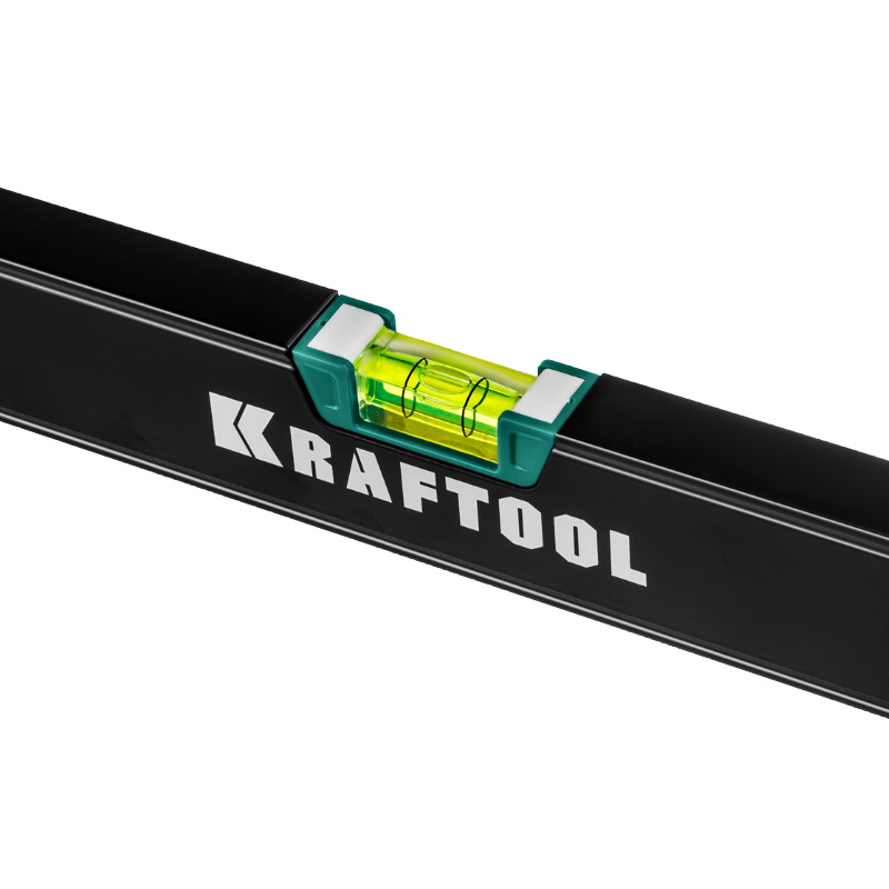 Уровень с зеркальным глазком Kraftool 34781-40, 400 мм в Рыбинске