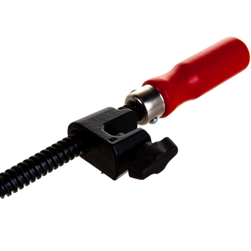 Зажим для кромок Bessey KT5-1CP в Кинешме