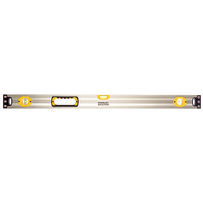 Магнитный уровень Stanley 143537 в Александрове