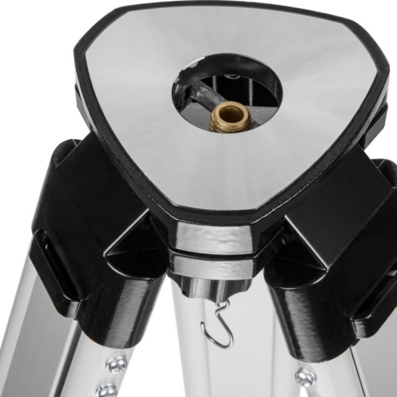 Штатив Bull 1323817, 1,6 м, 5/8" во Владимире
