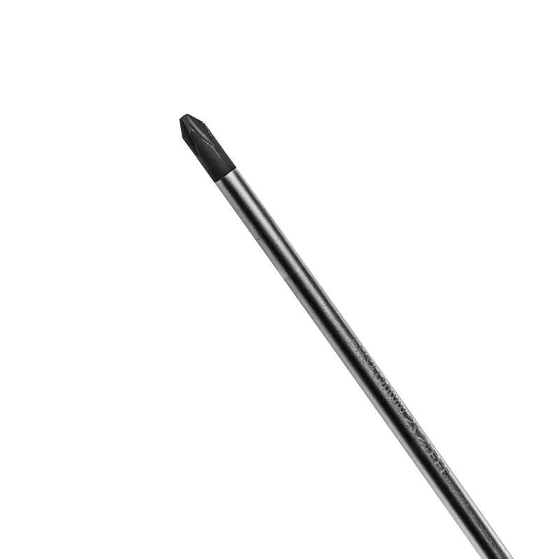 Отвертка Runtec RT-SD1PH2x150, PH2 x 150 мм, S2