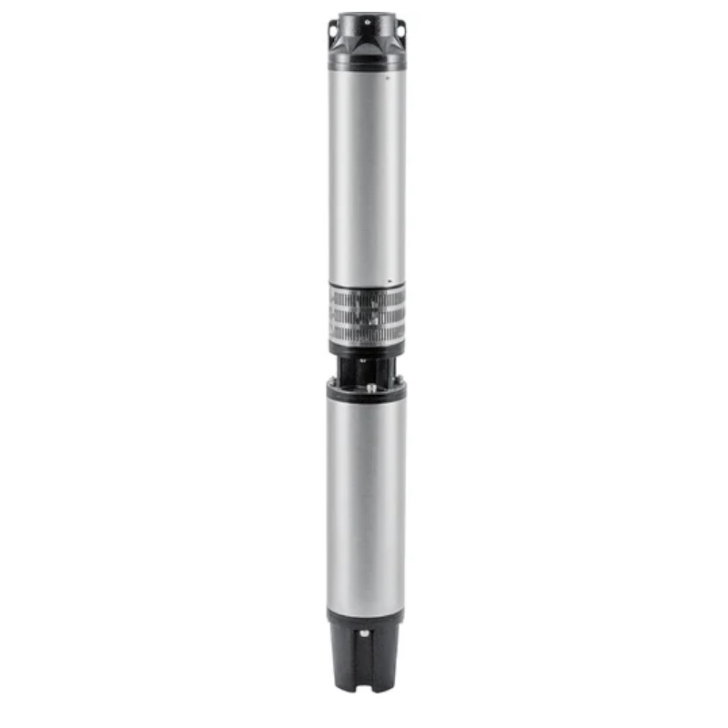 Насос погружной скважинный Unipump ЭЦВ 6-27-120 77038 в Иваново