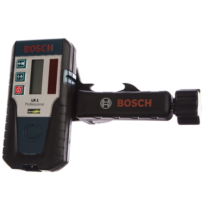 Ротационный лазер BOSCH GRL 400 H 0.601.061.800 в Туле