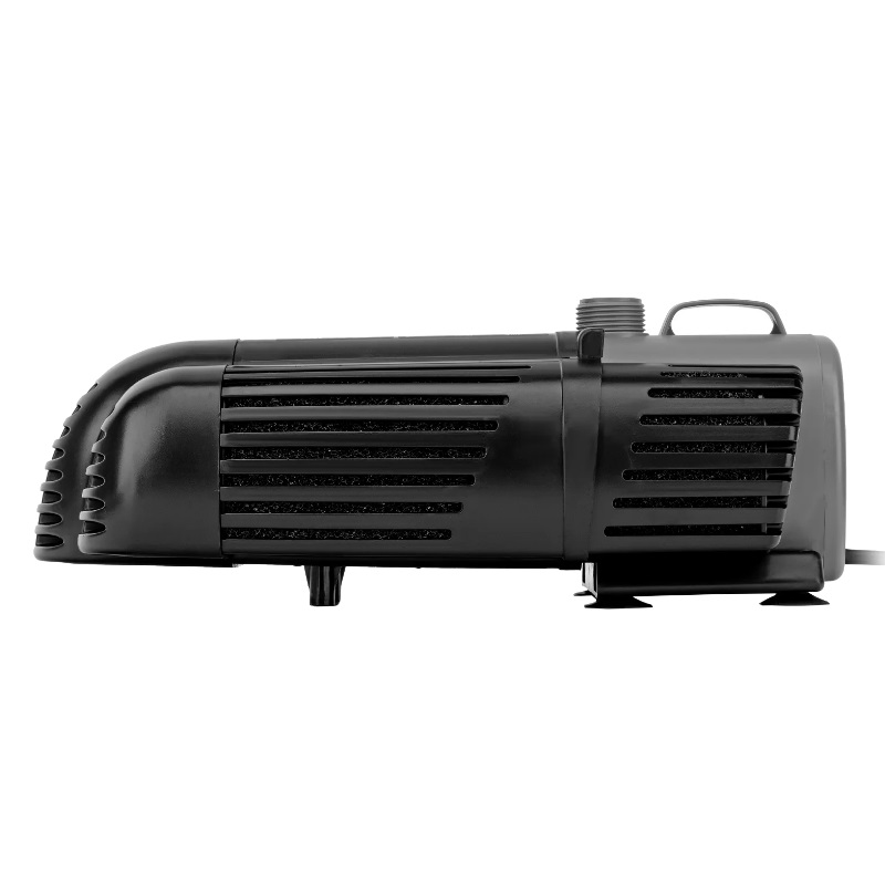 Насос фонтанный Denzel FNP90-39 99033 в Костроме