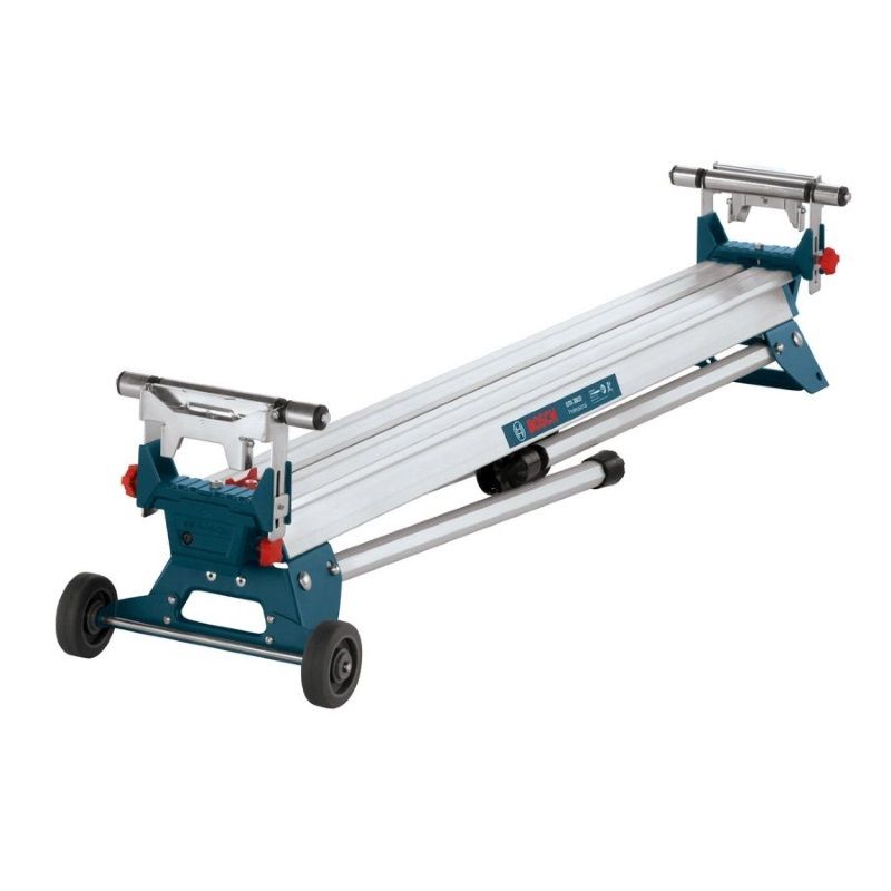 Рабочий стол Bosch GTA 3800 0.601.B24.000