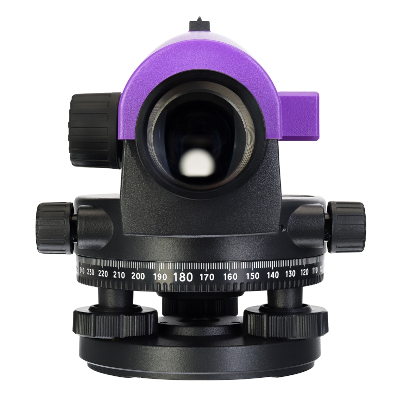 Нивелир Ermenrich PL30 84090