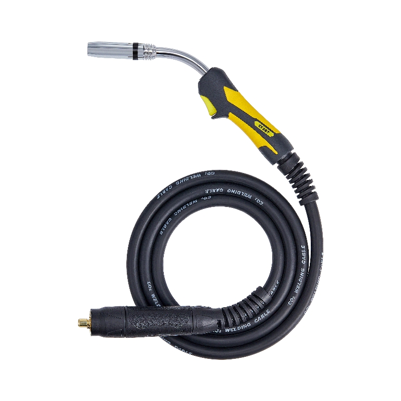 Горелка Start MigLine-36 STL3600-50 5м 8459₽