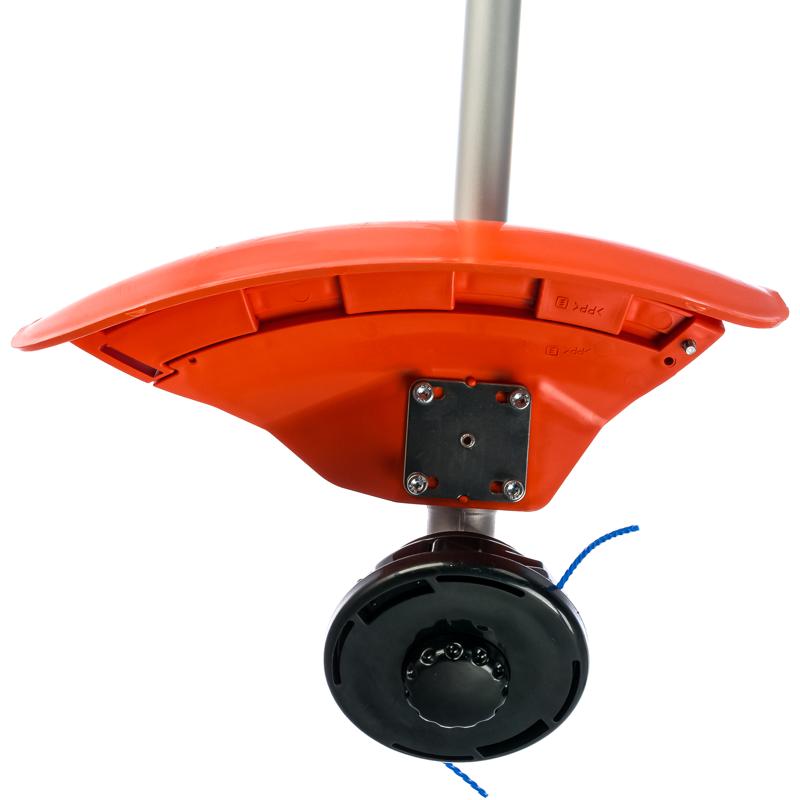 Бензиновый триммер Echo SRM-2305SI в Костроме