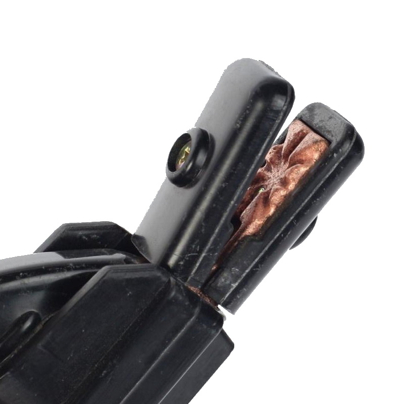 Сварочный аппарат Patriot Max Welder DC-200 в Угличе