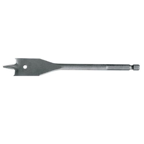 Сверло перовое RENNBOHR TURBO 680030, 30x152 мм в Муроме