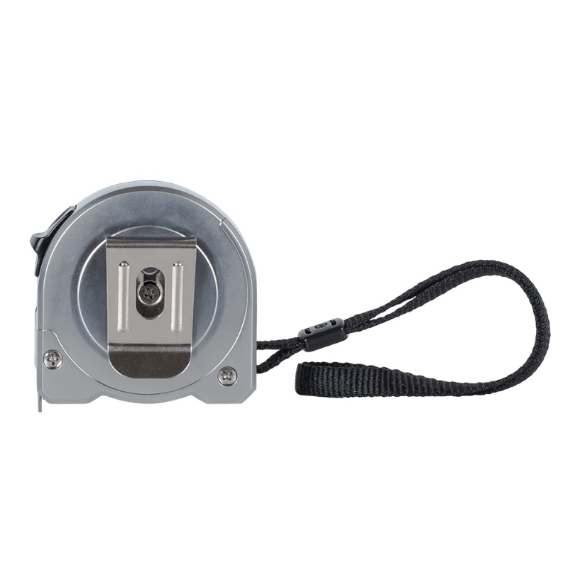 Рулетка Rgk RS5 755948, с поверкой в Ярославле