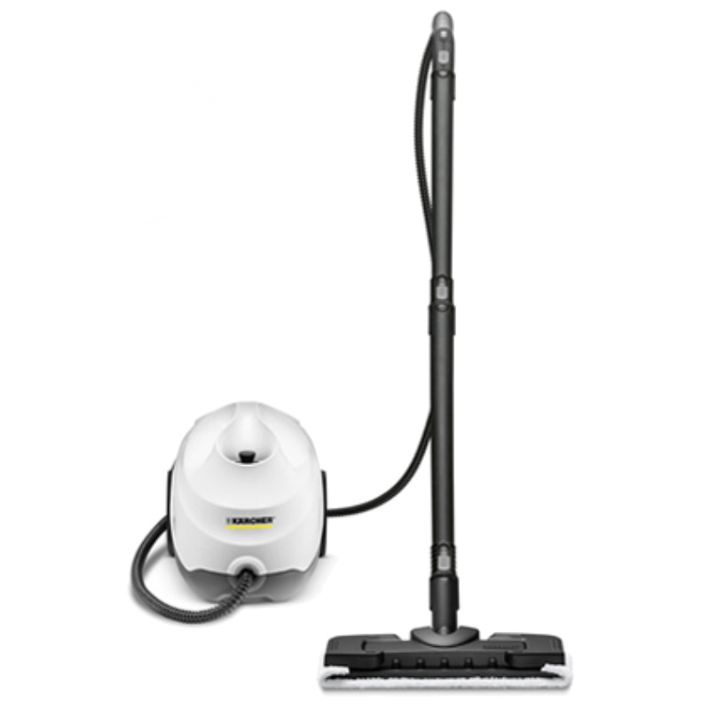 Пароочиститель Karcher SC 3 Premium 1.513-050.0 в Туле