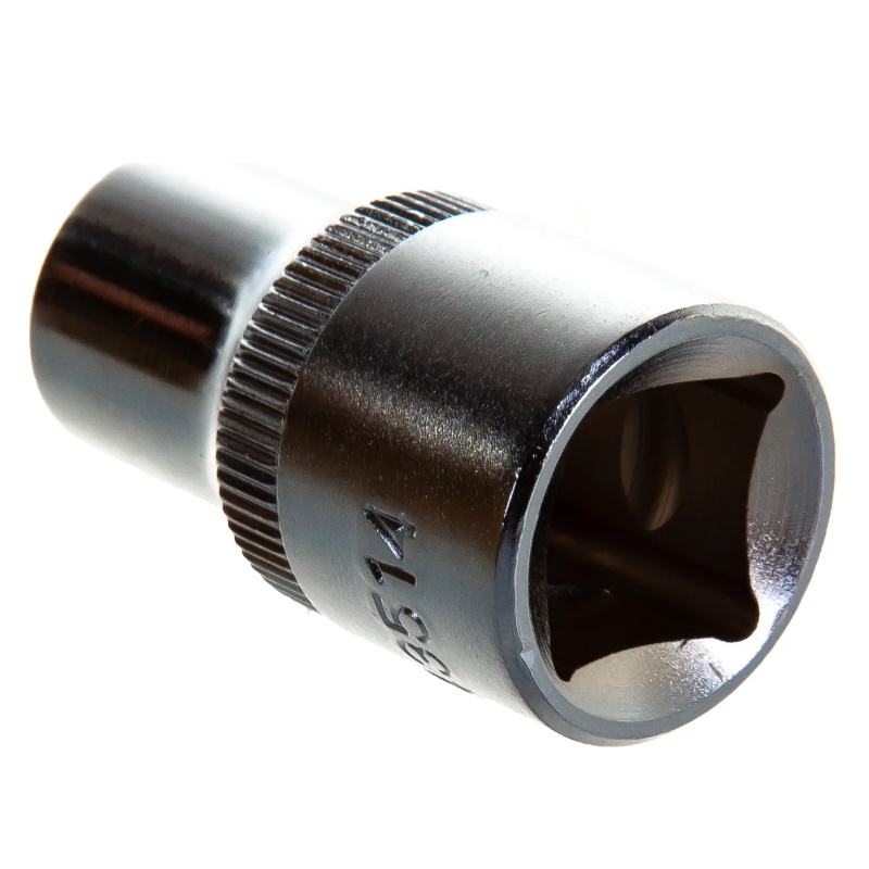 Головка торцевая JTC JTC-43514 TORX 1/2"хE14, длина 38 мм в Иваново