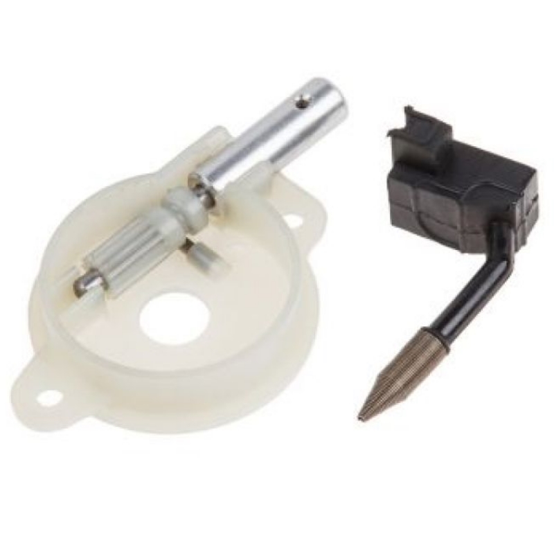 Насос масляный Eco HU137142 CSP-HU137142-015 352₽